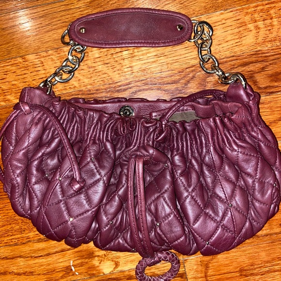 Hand bag - Picture 2 of 4